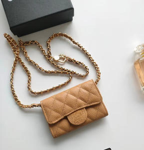 Étui de téléphone à bandoulière en gros pour <span class=keywords><strong>iPhone</strong></span> 17, tous modèles de téléphone, étui portefeuille pour téléphone 18 - Product Image 5