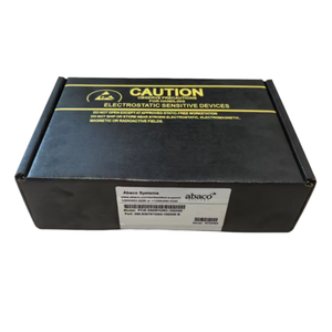 Tarjeta de interfaz de nodo de memoria reflectante (RFM) PCI Express (PCIe) de Abaco Systems, original, nuevo - Product Image 4