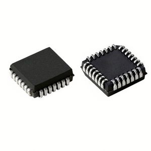 Genuine Original New Guaranteed MT9V011P11ST PLCC-28 Semiconductor IC - Product Image 1