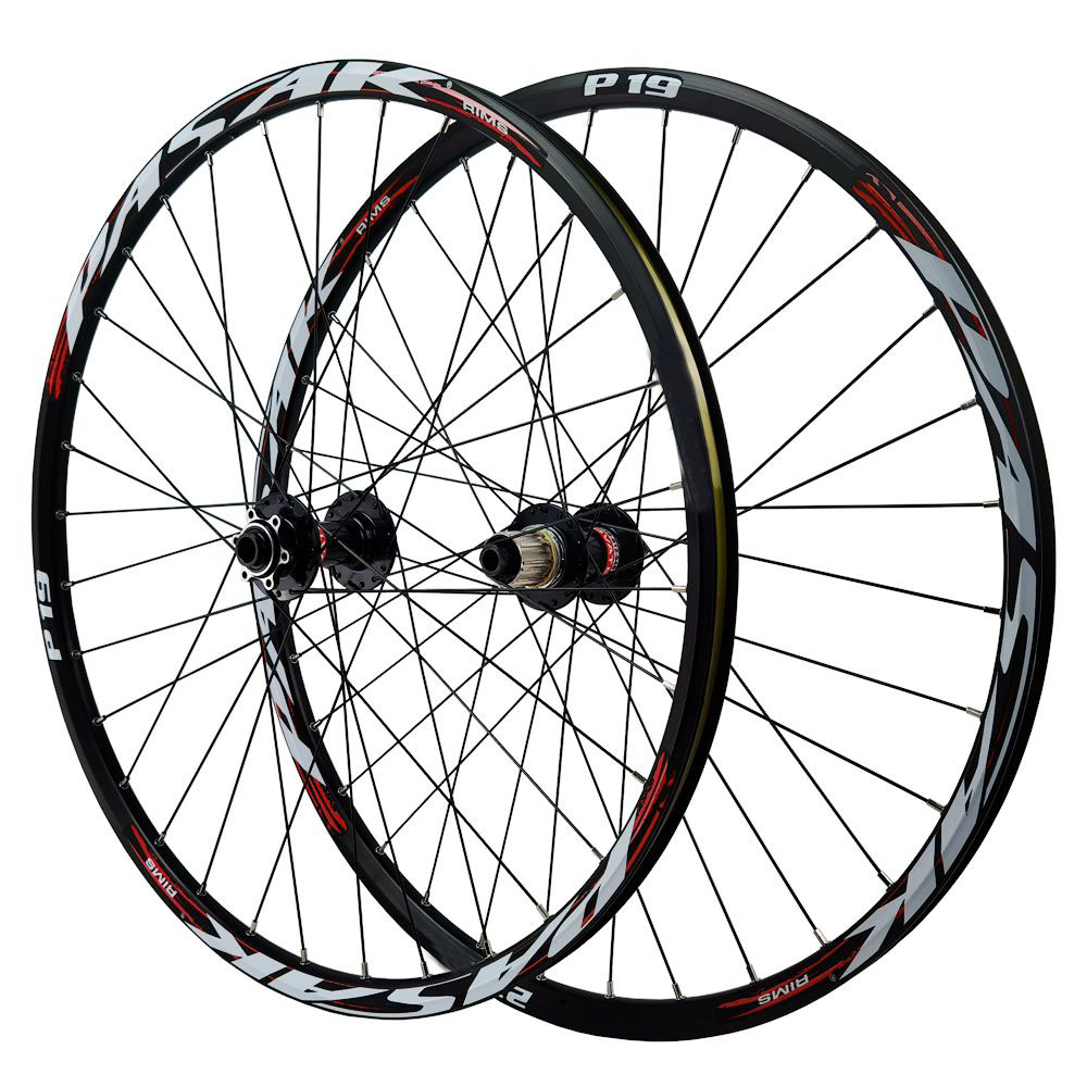 27.5nero rosso110r148