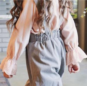 Nouveaux pyjamas confortables, vêtements de cosplay, tenues de fête, costumes de créateurs - Product Image 5