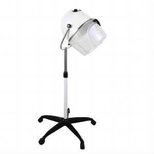 Équipement <span class=keywords><strong>de</strong></span> Salon <span class=keywords><strong>de</strong></span> Beauté Kit <span class=keywords><strong>de</strong></span> Démarrage Spa Équipements <span class=keywords><strong>de</strong></span> Salon Sèche-<span class=keywords><strong>Cheveux</strong></span> <span class=keywords><strong>Casque</strong></span> Chauffant sur Pied <span class=keywords><strong>de</strong></span> Barbier Coiffure Professionnelle - Product Image 1