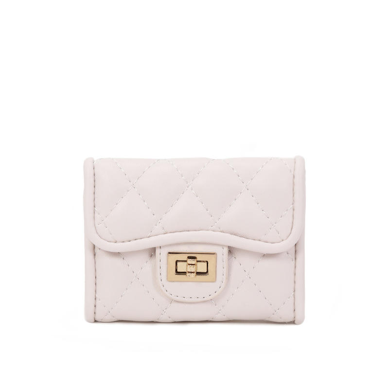 F11 # สีเบจ