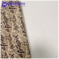 Feuilles de similicuir en toile poly pour impression UV, motif personnalisé, matériau PU durable pour l'artisanat et les projets sur mesure