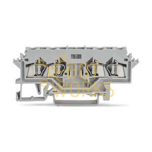 Wago 280606 - Nuovo - Product Image 1