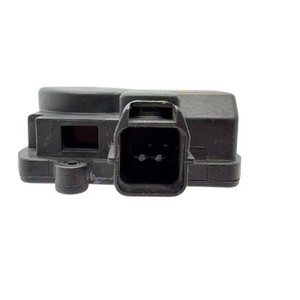 Serrure de porte Hyundai Tucson 957802E000, pièce de rechange pour dispositifs de verrouillage - Product Image 2