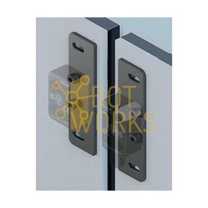 Reer 1295110 - Nuovo - Product Image 1