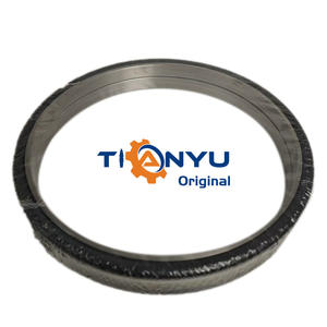 Sigillo galleggiante 9 g5319 per <span class=keywords><strong>Caterpillar</strong></span> 621E raschietto AP-650B asfalto finitrice - Product Image 3