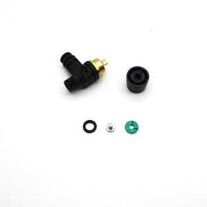 <span class=keywords><strong>Vaillant</strong></span> personalizado de fábrica al por mayor de uso común caldera de gas Válvula de maquillaje interruptor de recarga de agua - Product Image 1
