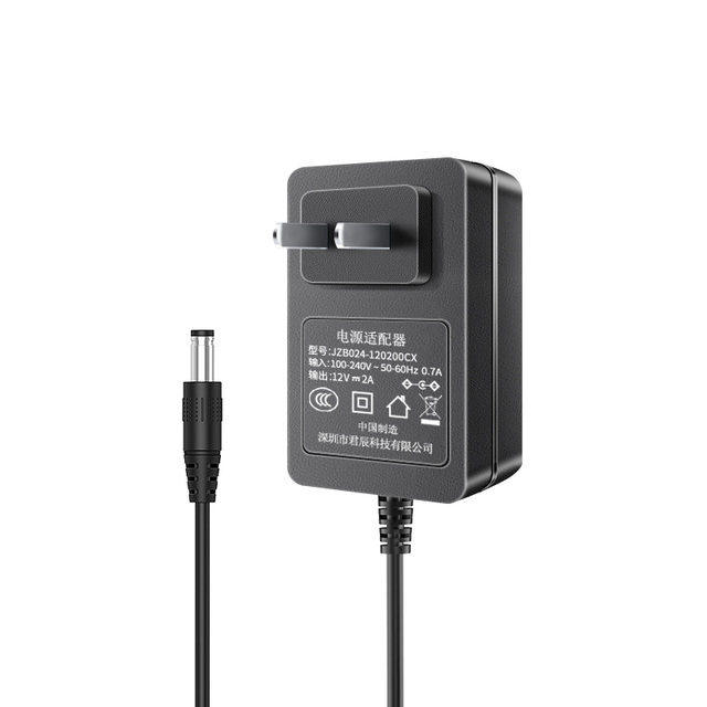 5V 6V 9V 12V 15V 24V 500Ma 1A 1.5A 2A 3A Universal Ac Dc Switching Supply 42v 2a power adapter charger for 36v 37v lithium