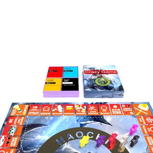 Pions de pièces de <span class=keywords><strong>jeu</strong></span> <span class=keywords><strong>en</strong></span> <span class=keywords><strong>bois</strong></span> personnalisés <span class=keywords><strong>en</strong></span> usine <span class=keywords><strong>pour</strong></span> votre <span class=keywords><strong>jeu</strong></span> de société - Product Image 5