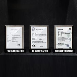 Vinilo para Envoltura de Autos PPF de Primera Calidad, Serie Metálica Súper Brillante, Reparación Instantánea, Anti-Rayones, Rollo Completo, con Película que Cambia de Color - Product Image 6