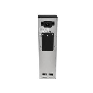 Machine de cuisson sous vide commerciale, circulateur à immersion, <span class=keywords><strong>mijoteuse</strong></span>, 110V 220V ITOP TSV-150 - Product Image 3