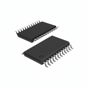 Interfaz ADM1024ARUZ, Compre Componentes Electrónicos en Línea, BOM IC en Stock - Product Image 1