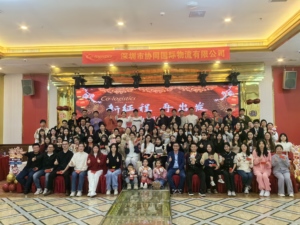 Servicio de Transporte de Carga Completa de Contenedores desde Guangdong, China a GN Guinea con Contenedores 45HQ/40GP/20GP a través de ONE/<span class=keywords><strong>MSC</strong></span>/COSCO - Product Image 6