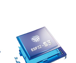 स्मार्ट होम के लिए एस्प्रेसिफ <span class=keywords><strong>ESP32</strong></span>-S3-<span class=keywords><strong>DevkitC</strong></span>-1 <span class=keywords><strong>esp32</strong></span>-S3 एस्पी 32 <span class=keywords><strong>esp32</strong></span>-s3-wroom-1 <span class=keywords><strong>esp32</strong></span>-s3-wroom-1u - Product Image 4