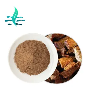 Nature Bulk Slippery Elm Bark Extract Slippery Elm Bark Powder