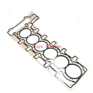 ปะเก็นฝาสูบเครื่องยนต์สำหรับ Bmw,11127599212 335li 535li M135i M2 435i 640i 740li F35 F18 F20 F22 F87 F34 E90 F30 E93 F33 X3 - Product Image 4