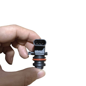 Camshaft Position <b>Sensor</b> 12638266 OE 25190563 <b>For</b> <b>Car</b> Replacement Auto <b>Sensor</b> - Product Image 2
