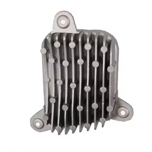 Faro LED 63117470426 DRL Luz de circulación diurna Led Angel Eyes módulo LED para 3 'F34 <span class=keywords><strong>GT</strong></span> LCI 63117470425 - Product Image 3