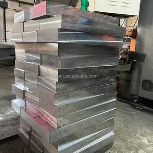 سعر أداة md2 قالب Cr8 Cr12mov فولاذ dd11 DC53 P20 p13 NAK80, أداة mdv6 skdv390 - Product Image 5