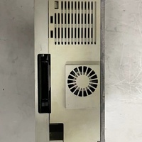 FCA635LNYS Modul PLC Baru Asli Mitsubishi FCU6-MU515-12 Aksesori Sistem PLC dengan Garansi Satu Tahun