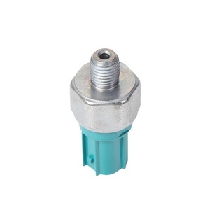 Capteur de cliquetis 28600-RCR-004 pour la détection de cliquetis du moteur automobile, pièce de rechange - Product Image 4