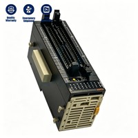 Módulo Maestro CC-Link NZ2GN2S1-32D 100% Original NZ2GN2S132D en Stock para Automatización Industrial