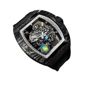 2025 New Fashionable High Quality Luxury <b>Men's</b> <b>Watch</b> Top Quality <b>Men's</b> Mechanical <b>Watch</b> - Product Image 3