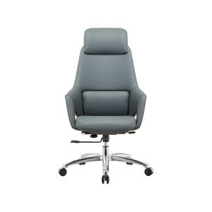 Silla <span class=keywords><strong>de</strong></span> Oficina Ejecutiva <span class=keywords><strong>de</strong></span> Lujo, Silla <span class=keywords><strong>de</strong></span> Oficina Ergonómica para Escuela, <span class=keywords><strong>Hotel</strong></span>, Hospital y Oficina - Product Image 3