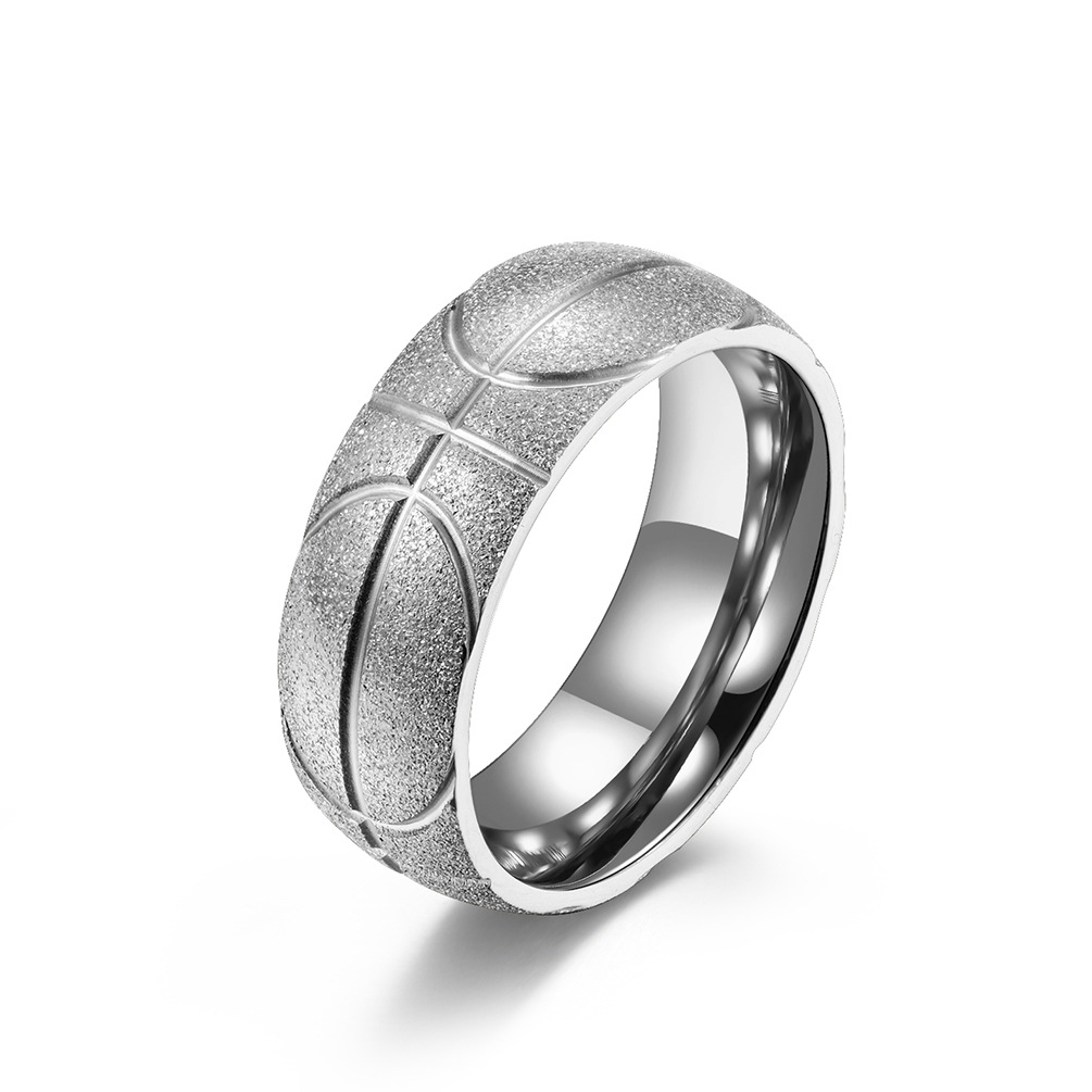 Steel color