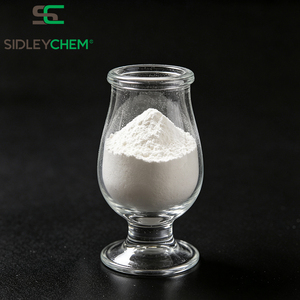 Additif d'acide tartrique TA-L100, effet retardateur supérieur lorsqu'il est composé avec du borax - Product Image 2