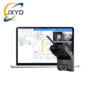 <span class=keywords><strong>Cam</strong></span>éra embarquée 4G AI 1080P GPS DVR double <span class=keywords><strong>cam</strong></span>éra embarquée <span class=keywords><strong>cam</strong></span>éra cachée intégrée GPS enregistreur vidéo numérique pour <span class=keywords><strong>bus</strong></span> scolaire - Product Image 3