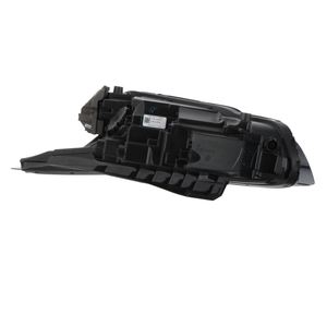 Accessoires de voiture pièces automobiles avant LED halogène DRL usa version phare phare pour KIA optima <span class=keywords><strong>K5</strong></span> <span class=keywords><strong>2021</strong></span> - Product Image 4