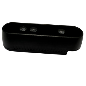 Máy ảnh độ sâu 3D USB3.0 được trang bị giao diện fakra được sử dụng trong máy cắt cỏ - Product Image 1