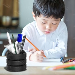 Productos más vendidos 2024 Regalo <span class=keywords><strong>de</strong></span> Navidad para hombres y niños Adornos <span class=keywords><strong>de</strong></span> neumáticos duraderos Soportes <span class=keywords><strong>de</strong></span> números <span class=keywords><strong>de</strong></span> <span class=keywords><strong>mesa</strong></span> - Product Image 6