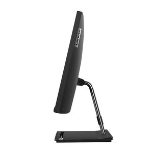 Computadora de Escritorio Todo en Uno <span class=keywords><strong>Lenovo</strong></span> Yangtian S660 de 27 Pulgadas a Precio Accesible con I5-13420H, 16G DDR5, 1TB - Product Image 3