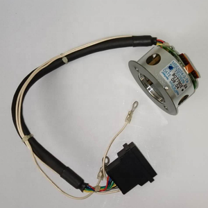 Nouvel encodeur Mbe1024-3-ta Ts5262n24 fourni par l'usine avec 1 an de garantie - Product Image 4