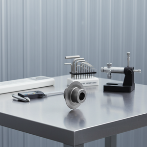 ใบตัดเปลี่ยน <span class=keywords><strong>Stahlwille</strong></span>: เครื่องมือสำหรับงานหนักสำหรับการตัดท่อเหล็ก - Product Image 4