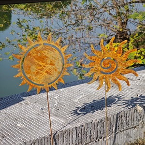 Copper Screw Easy Stainless Steel Sculpture Customization <b>Outdoor</b> Garden Animal Decoration Metal Polished Decorative Ornaments - Product Image 1