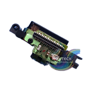 Thay Thế SOH-R48 Quang Học Đơn Vị 17P Laser Len R48 GD-ROM Assy Sản Phẩm Âm Thanh Phụ Kiện - Product Image 5