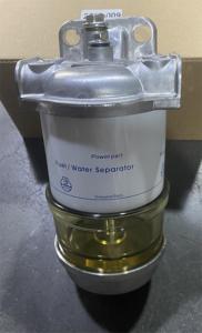 Chính hãng nhiên liệu tách nước lọc lắp ráp 4415122 cho động cơ phụ tùng ô tô xe tải - Product Image 5