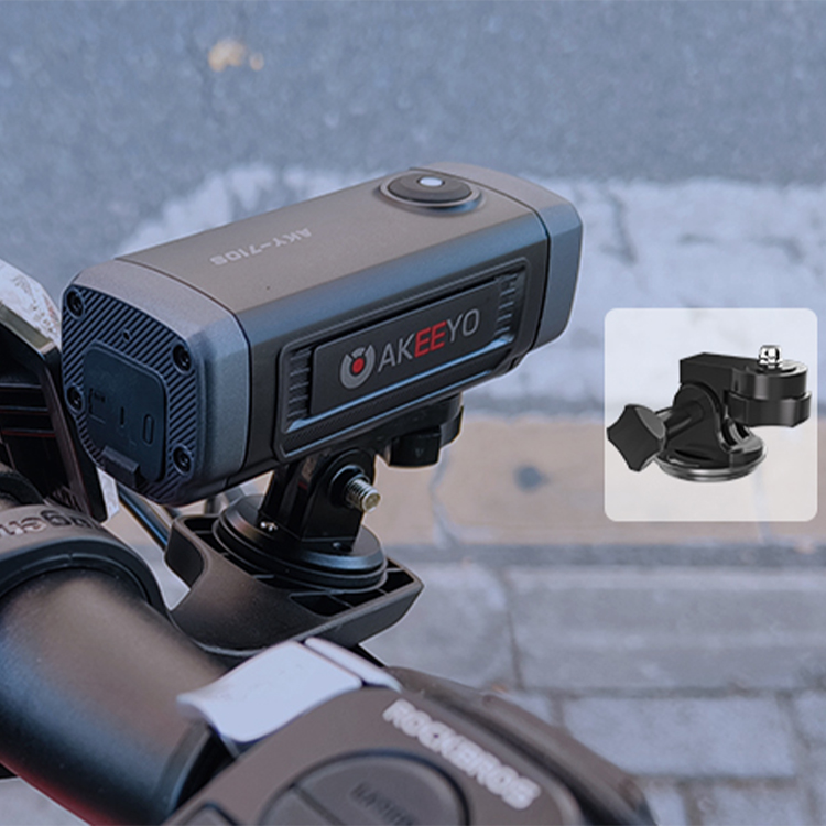 ORANGLES 1080P Mini WiFi Dash Cam for Car Motorcycle Bike with Night Vision Loop Recording UK Accident Evidence Insurance - angled perspective - presenting advantages - Image 4 of 6 | fits any environment | Purchase 1080P Mini WiFi Dash Cam for Car Motorcycle Bike with Night Vision Loop Recording UK Accident Evidence Insurance Michigan | Free Shipping ORANGLES