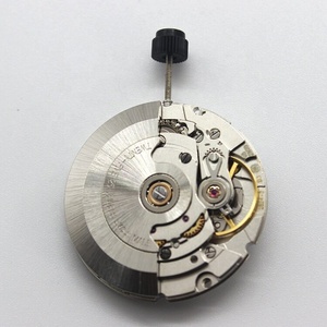 <span class=keywords><strong>ETA</strong></span> <span class=keywords><strong>2824</strong></span> <span class=keywords><strong>Mouvement</strong></span> automatique Pièces de montre <span class=keywords><strong>Mouvement</strong></span> - Product Image 4