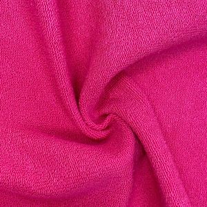 <span class=keywords><strong>Tissu</strong></span> à capuche épais 100% coton biologique <span class=keywords><strong>blanc</strong></span> 480gsm sweat-shirt <span class=keywords><strong>tissu</strong></span> <span class=keywords><strong>éponge</strong></span> français <span class=keywords><strong>au</strong></span> <span class=keywords><strong>mètre</strong></span> - Product Image 3