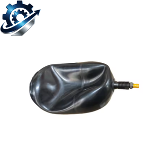 ตัวกรองกลับสำหรับระบบขับเคลื่อนไฮดรอลิกของรถแทรกเตอร์ รุ่น Tractor Matched RFD ON 110 DAC 10 D 1.0 /-L24 - Product Image 1
