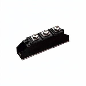 In Stock F1842CAH1400 Thyristors Module Buy Electronics Components Online - Product Image 1
