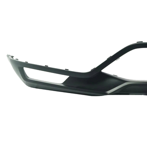 Cubierta de Parachoques WOMALA 39793792 para XC60 XC90 <span class=keywords><strong>XC70</strong></span> S60 S40 C30 C70 2019 - Product Image 5