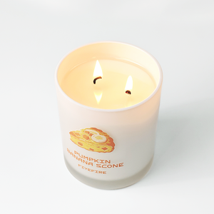 2025 Multi-Color Tags Luxury <strong>Candle</strong> Fragrance Diffuser Reusable Eco-Friendly Gift Box <strong>Candle</strong> - Product Image 6