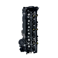11128510234 Couvercle de culbuteur supérieur de culasse moteur pour pièces BMW F10 F11 F01 F02 E70 F15 E71 F16 X5 X6